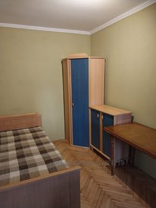 Rent an apartment, Zelena-vul, Lviv, Sikhivskiy district, id 4371782