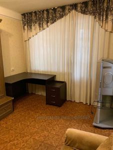 Rent an apartment, Czekh, Chornovola-V-prosp, Lviv, Shevchenkivskiy district, id 4561681