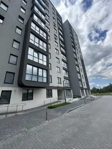 Buy an apartment, Roksolyani-vul, Lviv, Zaliznichniy district, id 5929516