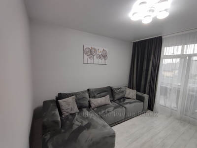 Rent an apartment, Malogoloskivska-vul, Lviv, Shevchenkivskiy district, id 4396485