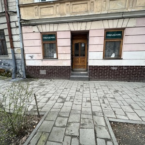 Commercial real estate for sale, Non-residential premises, Khmelnickogo-B-vul, 41, Lviv, Galickiy district, id 4482222