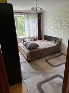 Buy an apartment, Czekh, Naukova-vul, Lviv, Frankivskiy district, id 4417484
