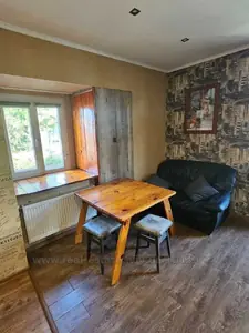 Купить квартиру, Квитова ул., Львов, Шевченковский район, id 5922321