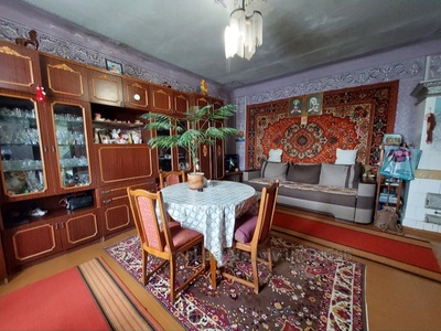 Buy an apartment, Володимира Великого, Borislav, Drogobickiy district, id 3867765