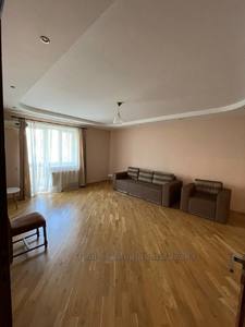 Buy an apartment, Zaliznichna-vul, Lviv, Zaliznichniy district, id 4602928