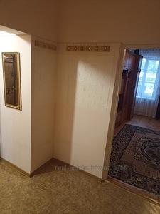 Rent an apartment, Yabluneva-vul, Lviv, Shevchenkivskiy district, id 4487726