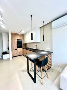 Rent an apartment, Pasichna-vul, 84, Lviv, Sikhivskiy district, id 4427982