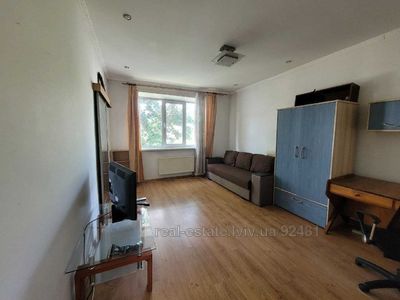 Rent an apartment, Czekh, Yavorivska-vul, Lviv, Shevchenkivskiy district, id 4352254