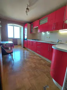 Rent an apartment, Pasichna-vul, Lviv, Lichakivskiy district, id 5911027