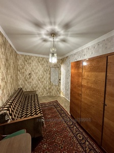 Rent an apartment, Hruschovka, Gorodocka-vul, Lviv, Zaliznichniy district, id 4552663