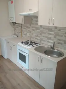 Оренда квартира, Патона Є. вул., Львів, Залізничний район, id 5930870