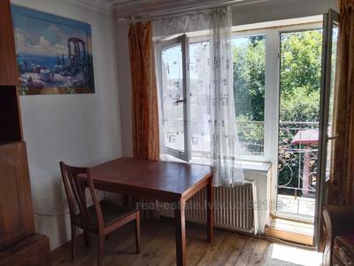 Buy an apartment, Chagarnikova-vul, Lviv, Zaliznichniy district, id 4531369