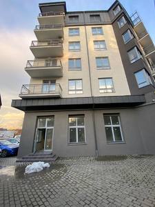 Commercial real estate for rent, Residential complex, Cheremshini-M-vul, 29, Lviv, Lichakivskiy district, id 4251834