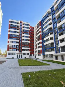 Купить квартиру, Трускавецька, Сокольники, Пустомытовский район, id 5911064