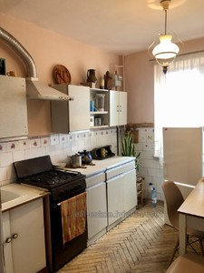 Buy an apartment, Czekh, Shafarika-P-vul, Lviv, Lichakivskiy district, id 4458478