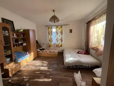 Buy a house, Home, Ivano Frankovo, Yavorivskiy district, id 5922399