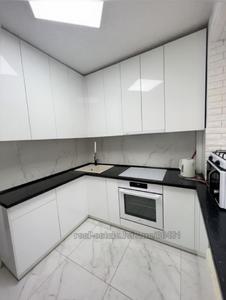 Rent an apartment, Grinchenka-B-vul, Lviv, Shevchenkivskiy district, id 4580083