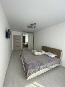 Rent an apartment, Pid-Goloskom-vul, Lviv, Shevchenkivskiy district, id 4323812