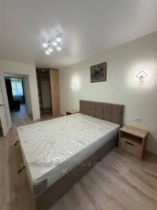 Аренда квартира, Тернопольская ул., 3, Львов, Сыховский район, id 5929259