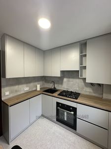 Rent an apartment, Shevchenka-T-vul, Lviv, Shevchenkivskiy district, id 4524063