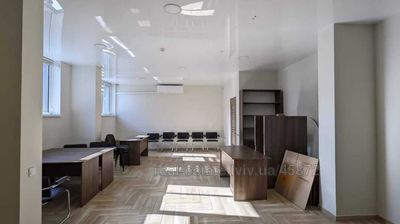 Commercial real estate for rent, Non-residential premises, Miklosha-Karla-str, Lviv, Sikhivskiy district, id 3833464