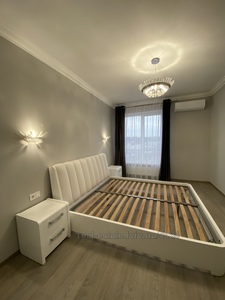 Buy an apartment, Mechnikova-I-vul, Lviv, Lichakivskiy district, id 4521805