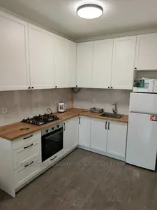 Аренда квартира, Венгерская ул., Львов, Сыховский район, id 5913932