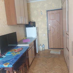 Rent an apartment, Dormitory, Volodimira-Velikogo-vul, 14А, Lviv, Frankivskiy district, id 4562310