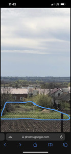 Buy a lot of land, for building, Yavoriv, Yavorivskiy district, id 4140693