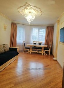 Buy an apartment, Linkolna-A-vul, Lviv, Shevchenkivskiy district, id 4488083
