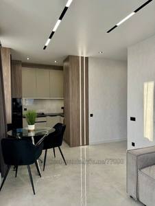 Buy an apartment, Shevchenka-T-vul, Lviv, Galickiy district, id 4545680