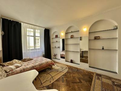 Rent an apartment, Virmenska-vul, Lviv, Galickiy district, id 4549473