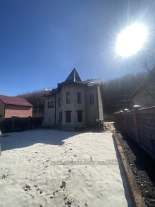 Buy a house, Home, Lisna-vul-Sikhiv, Lviv, Sikhivskiy district, id 3918901