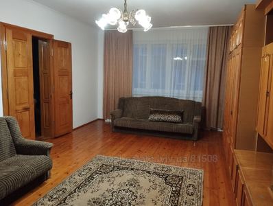 Rent an apartment, Mansion, Striletska-vul, Vinniki, Lvivska_miskrada district, id 4403293