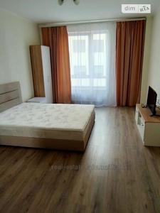 Buy an apartment, Zaliznichna-vul, Lviv, Zaliznichniy district, id 4595785