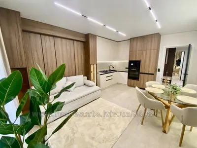 Купити квартиру, Угорська вул., Львів, Сихівський район, id 5911534