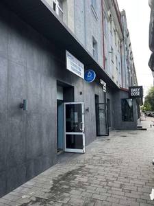 Commercial real estate for rent, Multifunction complex, Geroyiv-UPA-vul, Lviv, Frankivskiy district, id 4420988