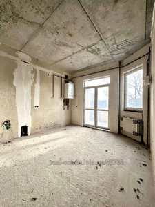 Buy an apartment, Sakharova-A-akad-vul, Lviv, Galickiy district, id 4390303