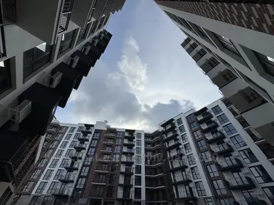 Купити квартиру, Винники, Львівська міськрада район, id 5928641