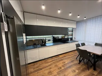 Купити квартиру, Дубляни, Жовківський район, id 5921158