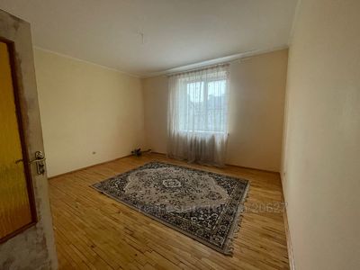 Buy an apartment, Rubchaka-I-vul, Lviv, Frankivskiy district, id 4563107