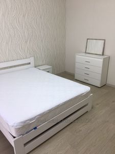 Rent an apartment, Mechnikova-I-vul, Lviv, Lichakivskiy district, id 4523642