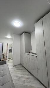 Buy an apartment, Pulyuya-I-vul, 40, Lviv, Frankivskiy district, id 4597316
