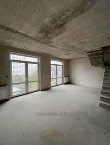 Buy an apartment, Rzhegorzha-F-vul, Lviv, Shevchenkivskiy district, id 4531350
