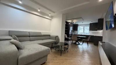Купить дом, Наукова, Рясное-Русское, Львовский горсовет район, id 5929193