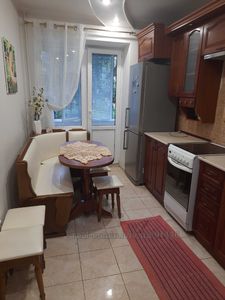 Rent an apartment, Chornovola-V-prosp, Lviv, Shevchenkivskiy district, id 4565414