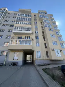 Купить квартиру, Бережанская (Горишний) ул., Львов, Сыховский район, id 5929311
