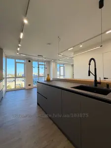 Купити квартиру, Зелена вул., 204, Львів, Личаківський район, id 5914621