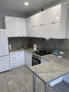 Rent an apartment, Shevchenka-T-vul, Lviv, Shevchenkivskiy district, id 4487515