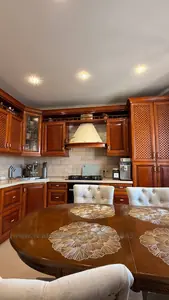Купити квартиру, Зимна Вода, Пустомитівський район, id 5913038